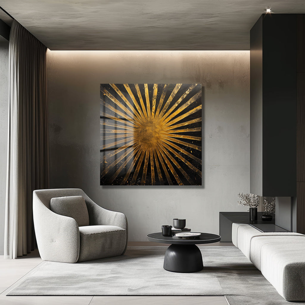 cam tablo, duvar sanatı, modern dekorasyon, soyut sanat, cam sanat eserleri, iç mekan dekorasyonu, ofis dekorasyonu, ev dekorasyonu, restoran dekorasyonu, cafe dekorasyonu, cam baskı, UV baskı, estetik duvar sanatı