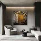 cam tablo, duvar sanatı, modern dekorasyon, soyut sanat, cam sanat eserleri, iç mekan dekorasyonu, ofis dekorasyonu, ev dekorasyonu, restoran dekorasyonu, cafe dekorasyonu, cam baskı, UV baskı, estetik duvar sanatı