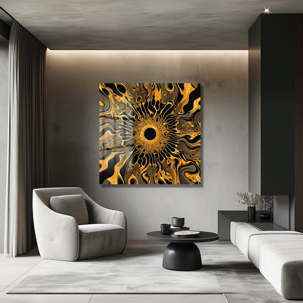 cam tablo, duvar sanatı, modern dekorasyon, soyut sanat, cam sanat eserleri, iç mekan dekorasyonu, ofis dekorasyonu, ev dekorasyonu, restoran dekorasyonu, cafe dekorasyonu, cam baskı, UV baskı, estetik duvar sanatı