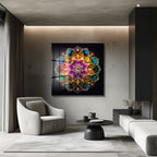 cam tablo, duvar sanatı, modern dekorasyon, soyut sanat, cam sanat eserleri, iç mekan dekorasyonu, ofis dekorasyonu, ev dekorasyonu, restoran dekorasyonu, cafe dekorasyonu, cam baskı, UV baskı, estetik duvar sanatı