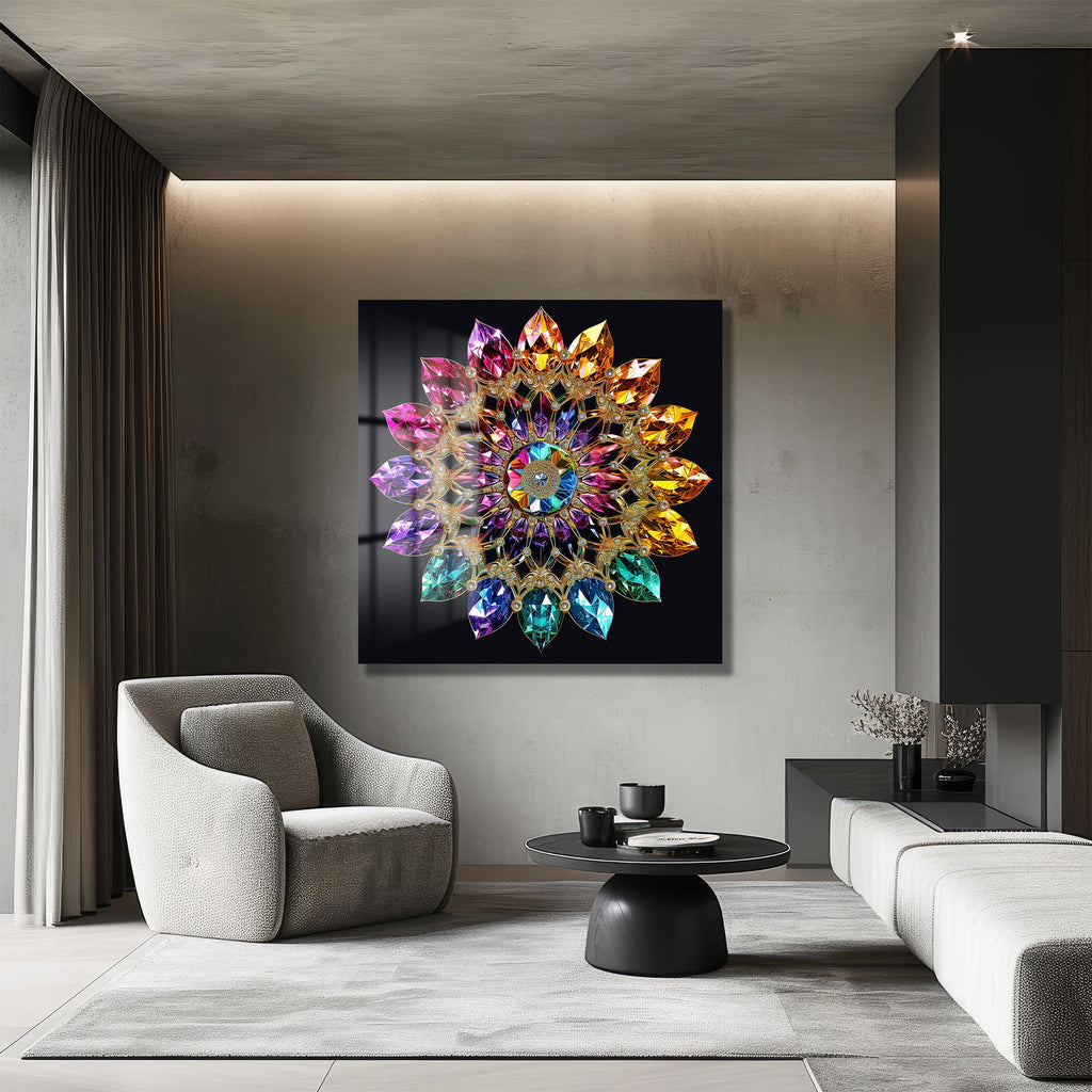 cam tablo, duvar sanatı, modern dekorasyon, soyut sanat, cam sanat eserleri, iç mekan dekorasyonu, ofis dekorasyonu, ev dekorasyonu, restoran dekorasyonu, cafe dekorasyonu, cam baskı, UV baskı, estetik duvar sanatı