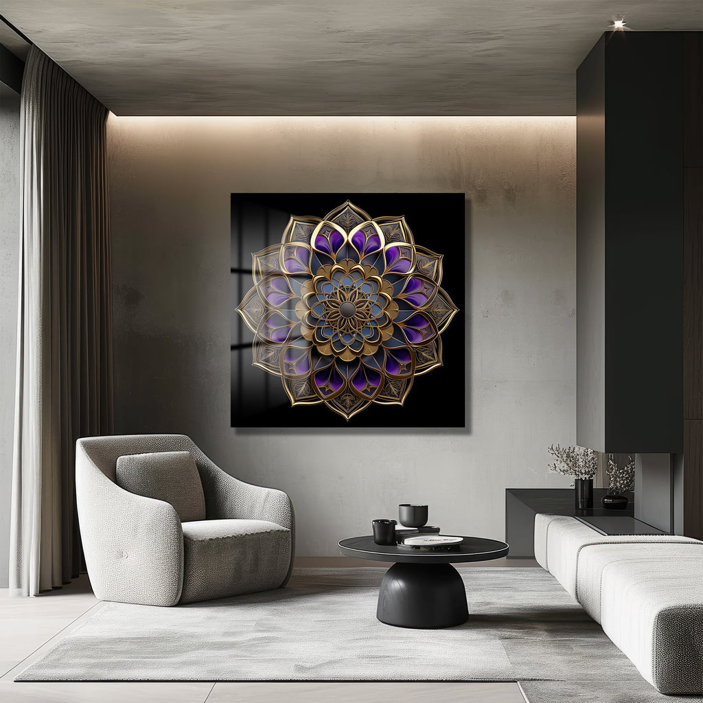 cam tablo, duvar sanatı, modern dekorasyon, soyut sanat, cam sanat eserleri, iç mekan dekorasyonu, ofis dekorasyonu, ev dekorasyonu, restoran dekorasyonu, cafe dekorasyonu, cam baskı, UV baskı, estetik duvar sanatı