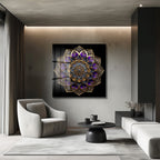 cam tablo, duvar sanatı, modern dekorasyon, soyut sanat, cam sanat eserleri, iç mekan dekorasyonu, ofis dekorasyonu, ev dekorasyonu, restoran dekorasyonu, cafe dekorasyonu, cam baskı, UV baskı, estetik duvar sanatı