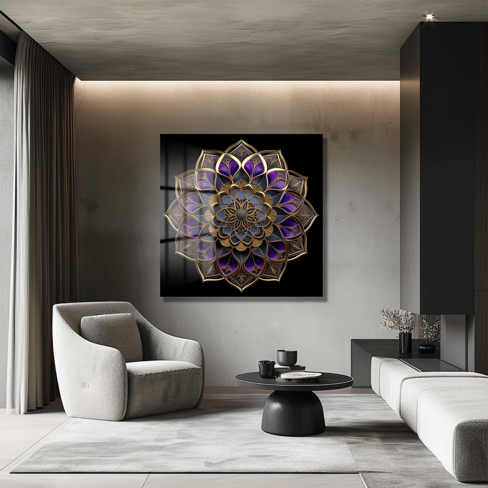 cam tablo, duvar sanatı, modern dekorasyon, soyut sanat, cam sanat eserleri, iç mekan dekorasyonu, ofis dekorasyonu, ev dekorasyonu, restoran dekorasyonu, cafe dekorasyonu, cam baskı, UV baskı, estetik duvar sanatı