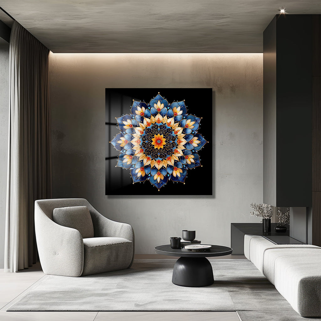 cam tablo, duvar sanatı, modern dekorasyon, soyut sanat, cam sanat eserleri, iç mekan dekorasyonu, ofis dekorasyonu, ev dekorasyonu, restoran dekorasyonu, cafe dekorasyonu, cam baskı, UV baskı, estetik duvar sanatı