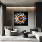 cam tablo, duvar sanatı, modern dekorasyon, soyut sanat, cam sanat eserleri, iç mekan dekorasyonu, ofis dekorasyonu, ev dekorasyonu, restoran dekorasyonu, cafe dekorasyonu, cam baskı, UV baskı, estetik duvar sanatı