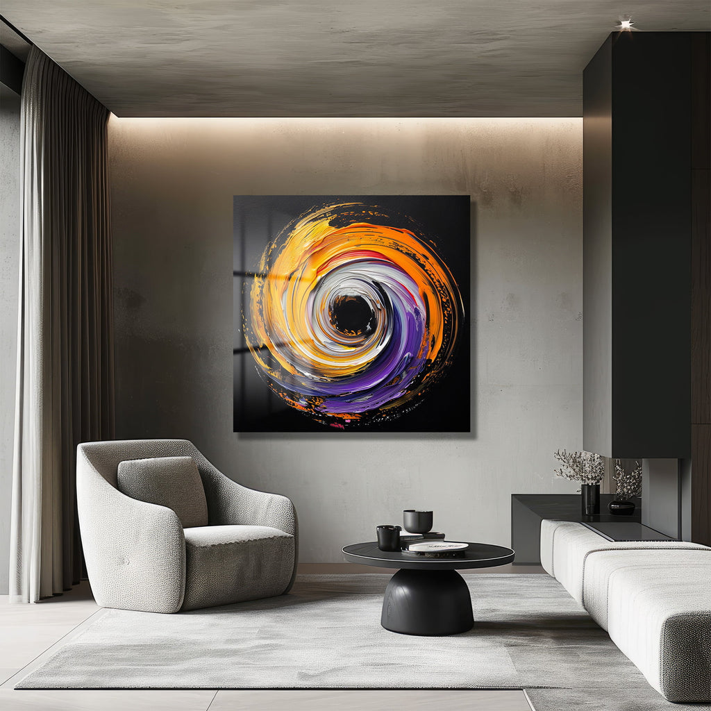 cam tablo, duvar sanatı, modern dekorasyon, soyut sanat, cam sanat eserleri, iç mekan dekorasyonu, ofis dekorasyonu, ev dekorasyonu, restoran dekorasyonu, cafe dekorasyonu, cam baskı, UV baskı, estetik duvar sanatı