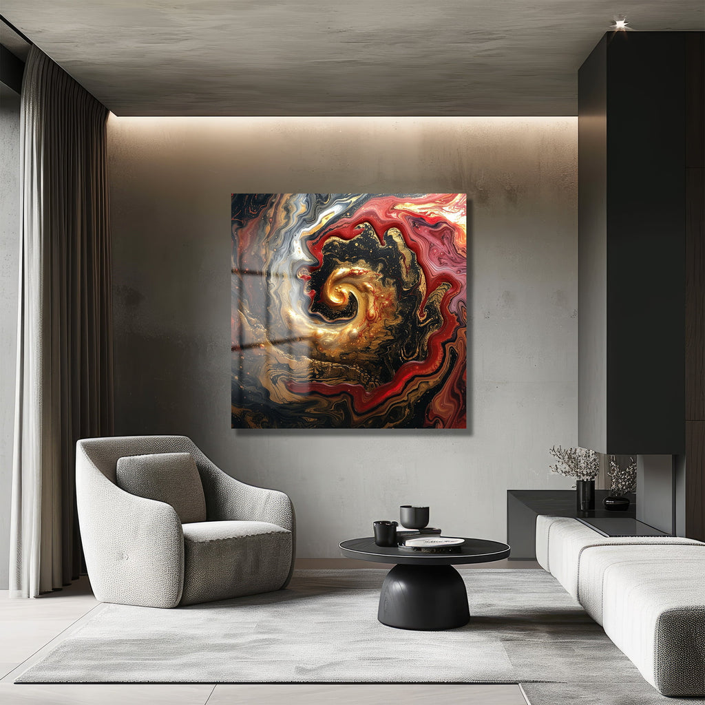 cam tablo, duvar sanatı, modern dekorasyon, soyut sanat, cam sanat eserleri, iç mekan dekorasyonu, ofis dekorasyonu, ev dekorasyonu, restoran dekorasyonu, cafe dekorasyonu, cam baskı, UV baskı, estetik duvar sanatı