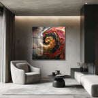 cam tablo, duvar sanatı, modern dekorasyon, soyut sanat, cam sanat eserleri, iç mekan dekorasyonu, ofis dekorasyonu, ev dekorasyonu, restoran dekorasyonu, cafe dekorasyonu, cam baskı, UV baskı, estetik duvar sanatı