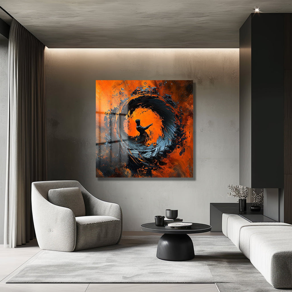 cam tablo, duvar sanatı, modern dekorasyon, soyut sanat, cam sanat eserleri, iç mekan dekorasyonu, ofis dekorasyonu, ev dekorasyonu, restoran dekorasyonu, cafe dekorasyonu, cam baskı, UV baskı, estetik duvar sanatı