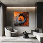 cam tablo, duvar sanatı, modern dekorasyon, soyut sanat, cam sanat eserleri, iç mekan dekorasyonu, ofis dekorasyonu, ev dekorasyonu, restoran dekorasyonu, cafe dekorasyonu, cam baskı, UV baskı, estetik duvar sanatı
