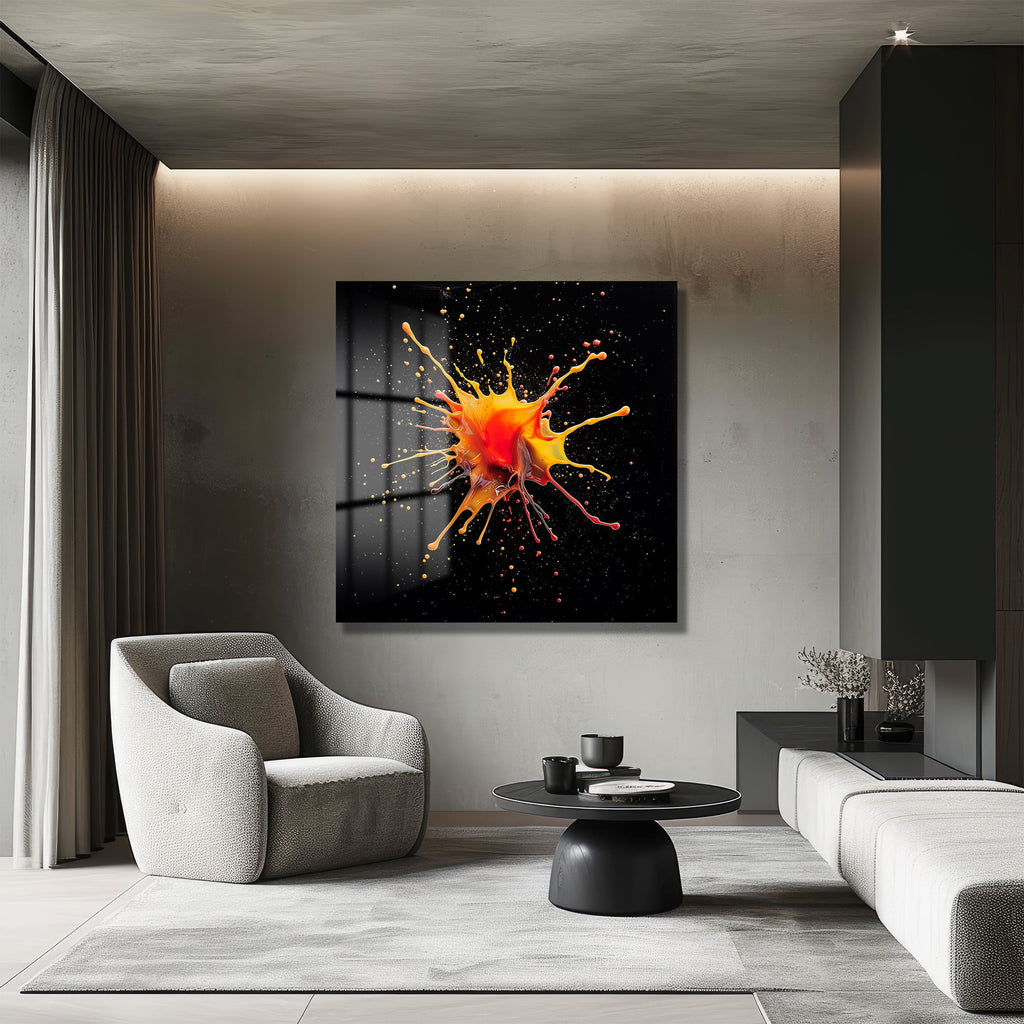 cam tablo, duvar sanatı, modern dekorasyon, soyut sanat, cam sanat eserleri, iç mekan dekorasyonu, ofis dekorasyonu, ev dekorasyonu, restoran dekorasyonu, cafe dekorasyonu, cam baskı, UV baskı, estetik duvar sanatı