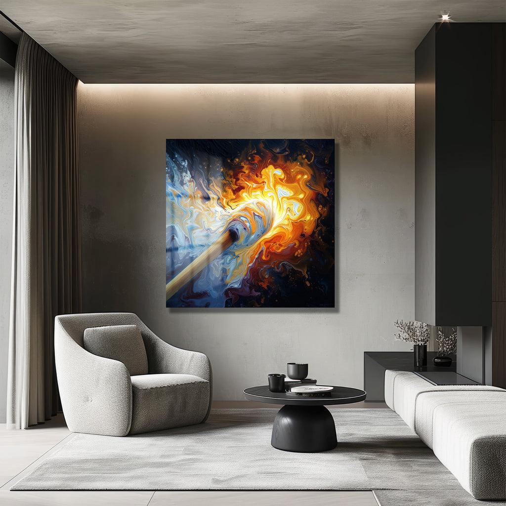 cam tablo, duvar sanatı, modern dekorasyon, soyut sanat, cam sanat eserleri, iç mekan dekorasyonu, ofis dekorasyonu, ev dekorasyonu, restoran dekorasyonu, cafe dekorasyonu, cam baskı, UV baskı, estetik duvar sanatı