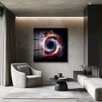 cam tablo, duvar sanatı, modern dekorasyon, soyut sanat, cam sanat eserleri, iç mekan dekorasyonu, ofis dekorasyonu, ev dekorasyonu, restoran dekorasyonu, cafe dekorasyonu, cam baskı, UV baskı, estetik duvar sanatı
