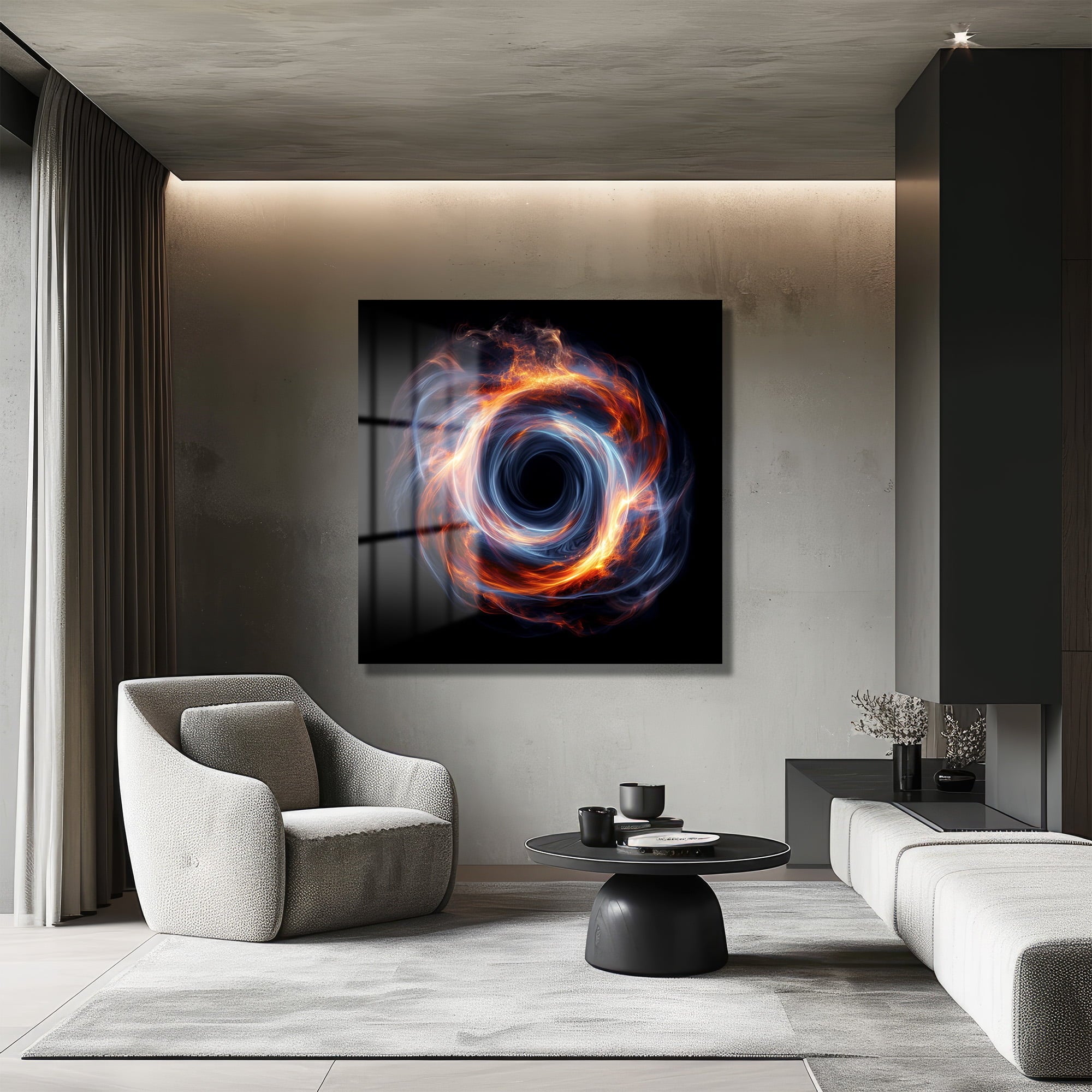 cam tablo, duvar sanatı, modern dekorasyon, soyut sanat, cam sanat eserleri, iç mekan dekorasyonu, ofis dekorasyonu, ev dekorasyonu, restoran dekorasyonu, cafe dekorasyonu, cam baskı, UV baskı, estetik duvar sanatı