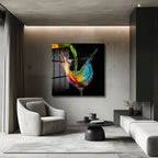 cam tablo, duvar sanatı, modern dekorasyon, soyut sanat, cam sanat eserleri, iç mekan dekorasyonu, ofis dekorasyonu, ev dekorasyonu, restoran dekorasyonu, cafe dekorasyonu, cam baskı, UV baskı, estetik duvar sanatı