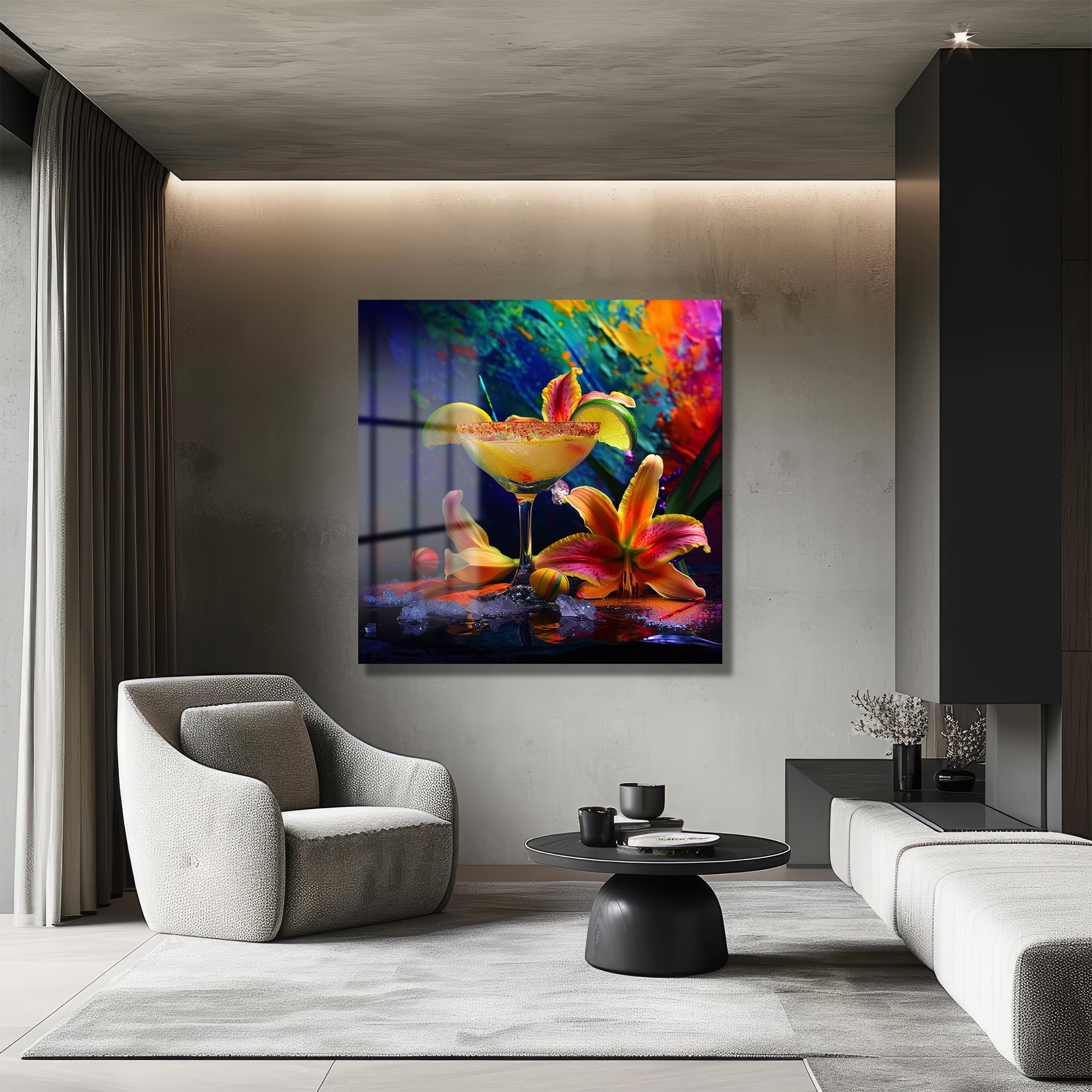 cam tablo, duvar sanatı, modern dekorasyon, soyut sanat, cam sanat eserleri, iç mekan dekorasyonu, ofis dekorasyonu, ev dekorasyonu, restoran dekorasyonu, cafe dekorasyonu, cam baskı, UV baskı, estetik duvar sanatı