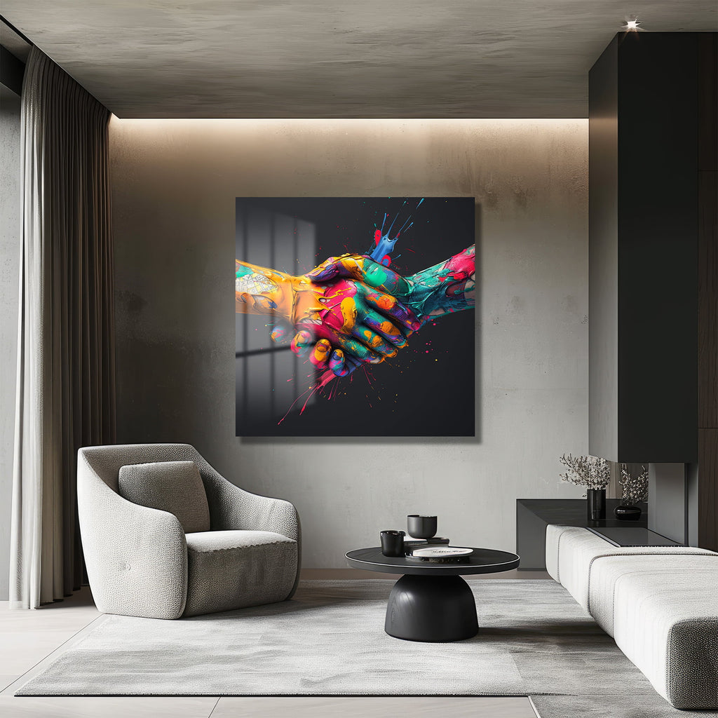 cam tablo, duvar sanatı, modern dekorasyon, soyut sanat, cam sanat eserleri, iç mekan dekorasyonu, ofis dekorasyonu, ev dekorasyonu, restoran dekorasyonu, cafe dekorasyonu, cam baskı, UV baskı, estetik duvar sanatı