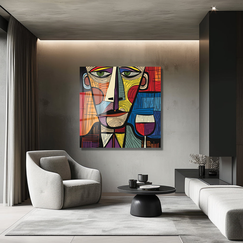 cam tablo, duvar sanatı, modern dekorasyon, soyut sanat, cam sanat eserleri, iç mekan dekorasyonu, ofis dekorasyonu, ev dekorasyonu, restoran dekorasyonu, cafe dekorasyonu, cam baskı, UV baskı, estetik duvar sanatı