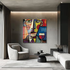 cam tablo, duvar sanatı, modern dekorasyon, soyut sanat, cam sanat eserleri, iç mekan dekorasyonu, ofis dekorasyonu, ev dekorasyonu, restoran dekorasyonu, cafe dekorasyonu, cam baskı, UV baskı, estetik duvar sanatı