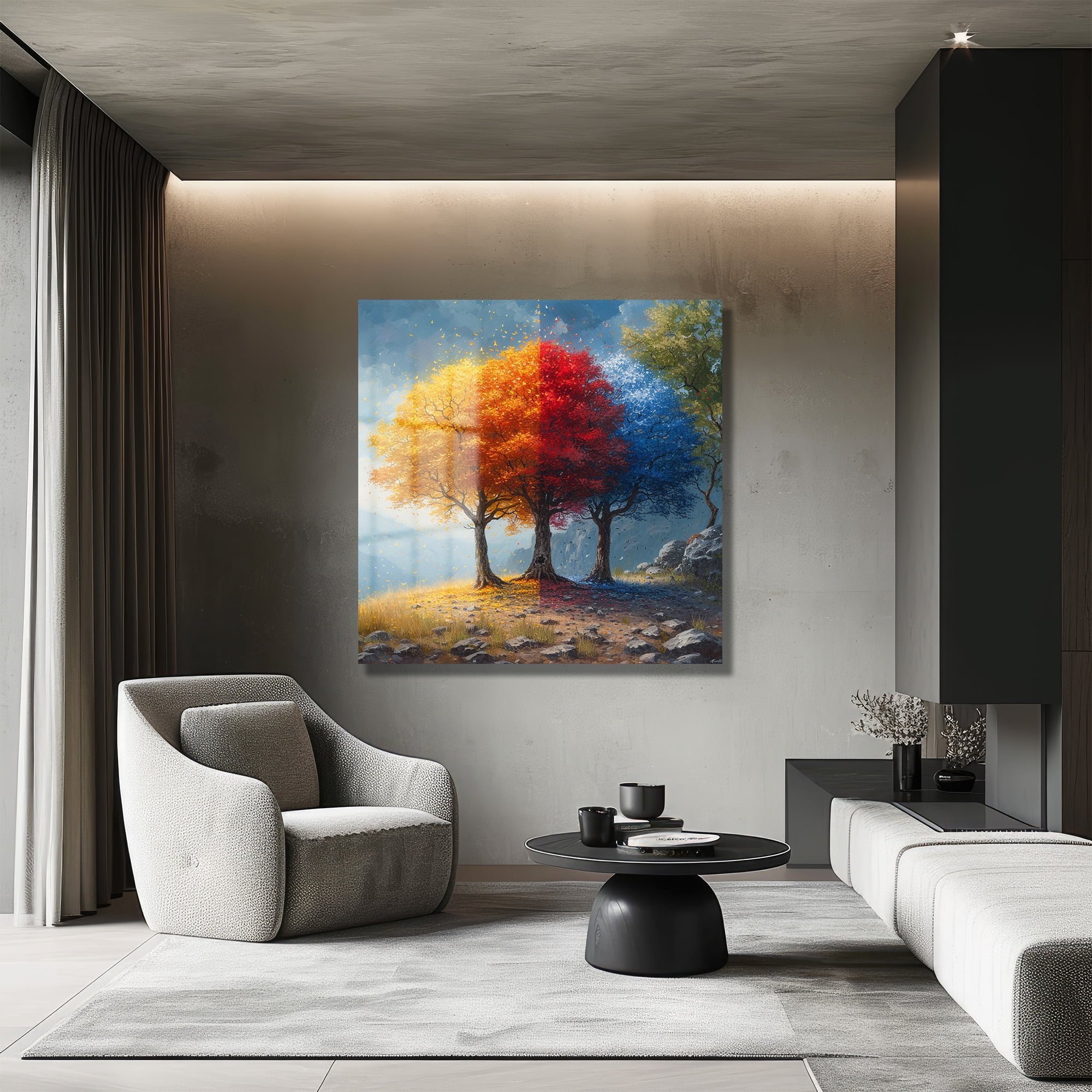 cam tablo, duvar sanatı, modern dekorasyon, soyut sanat, cam sanat eserleri, iç mekan dekorasyonu, ofis dekorasyonu, ev dekorasyonu, restoran dekorasyonu, cafe dekorasyonu, cam baskı, UV baskı, estetik duvar sanatı