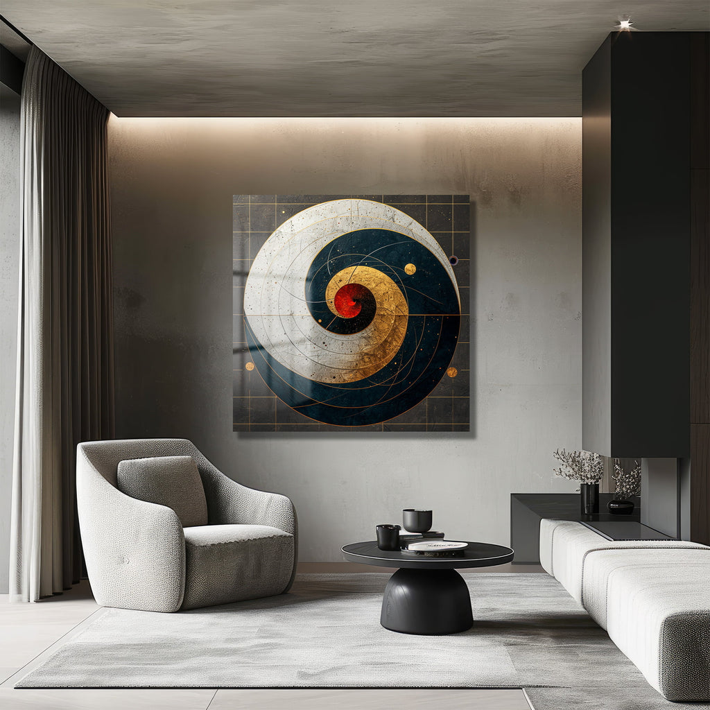 cam tablo, duvar sanatı, modern dekorasyon, soyut sanat, cam sanat eserleri, iç mekan dekorasyonu, ofis dekorasyonu, ev dekorasyonu, restoran dekorasyonu, cafe dekorasyonu, cam baskı, UV baskı, estetik duvar sanatı