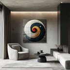 cam tablo, duvar sanatı, modern dekorasyon, soyut sanat, cam sanat eserleri, iç mekan dekorasyonu, ofis dekorasyonu, ev dekorasyonu, restoran dekorasyonu, cafe dekorasyonu, cam baskı, UV baskı, estetik duvar sanatı