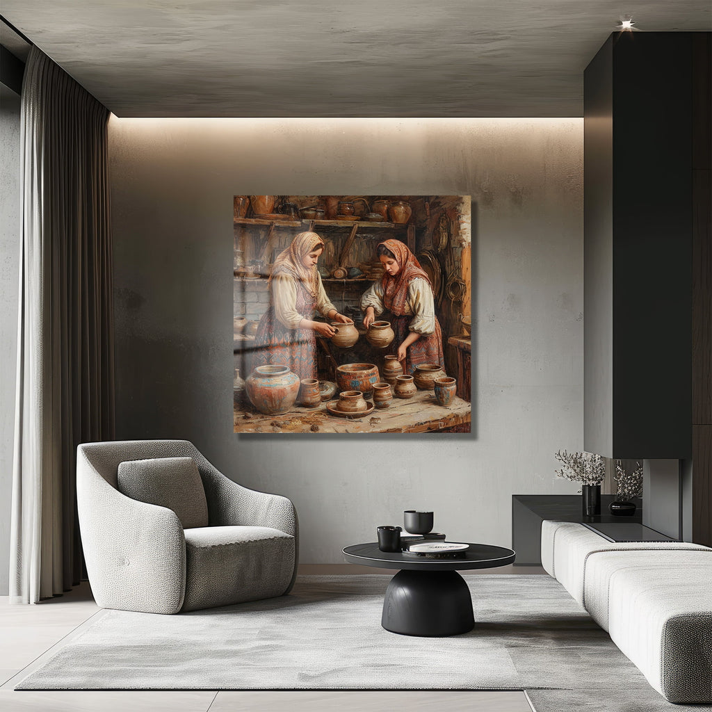 cam tablo, duvar sanatı, modern dekorasyon, soyut sanat, cam sanat eserleri, iç mekan dekorasyonu, ofis dekorasyonu, ev dekorasyonu, restoran dekorasyonu, cafe dekorasyonu, cam baskı, UV baskı, estetik duvar sanatı