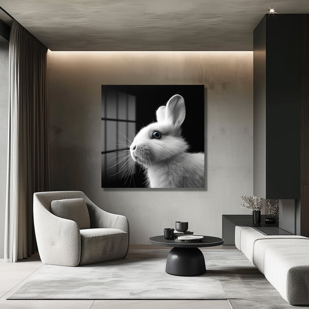 cam tablo, duvar sanatı, modern dekorasyon, soyut sanat, cam sanat eserleri, iç mekan dekorasyonu, ofis dekorasyonu, ev dekorasyonu, restoran dekorasyonu, cafe dekorasyonu, cam baskı, UV baskı, estetik duvar sanatı