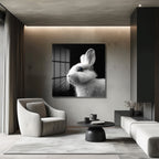 cam tablo, duvar sanatı, modern dekorasyon, soyut sanat, cam sanat eserleri, iç mekan dekorasyonu, ofis dekorasyonu, ev dekorasyonu, restoran dekorasyonu, cafe dekorasyonu, cam baskı, UV baskı, estetik duvar sanatı