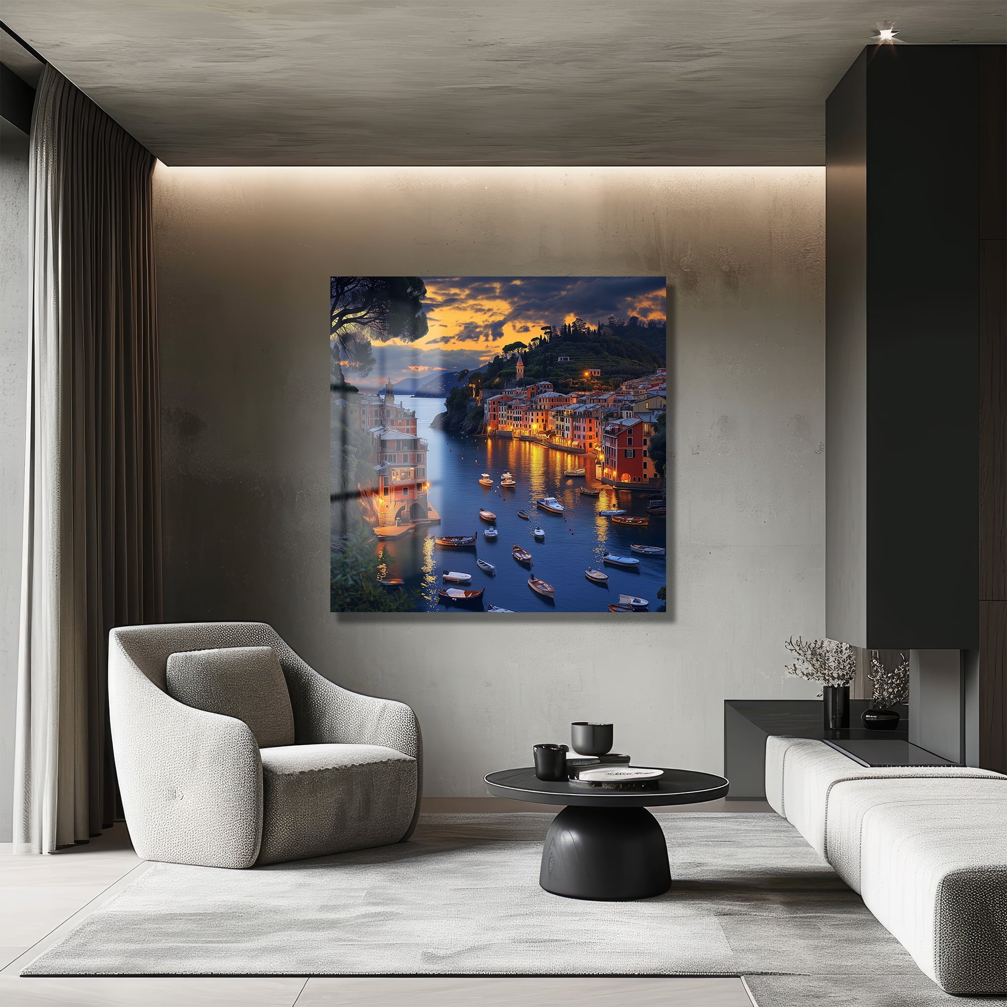 cam tablo, duvar sanatı, modern dekorasyon, soyut sanat, cam sanat eserleri, iç mekan dekorasyonu, ofis dekorasyonu, ev dekorasyonu, restoran dekorasyonu, cafe dekorasyonu, cam baskı, UV baskı, estetik duvar sanatı