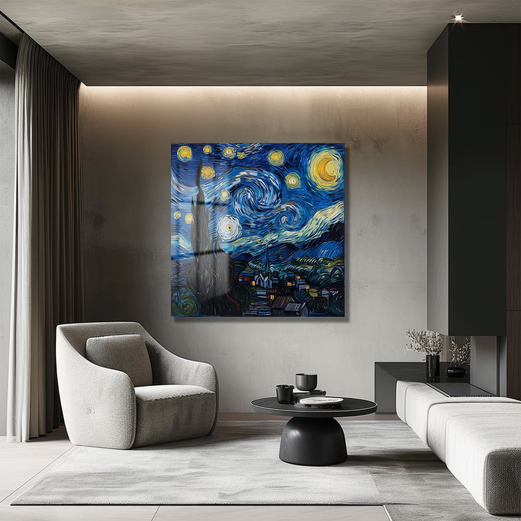 cam tablo, duvar sanatı, modern dekorasyon, soyut sanat, cam sanat eserleri, iç mekan dekorasyonu, ofis dekorasyonu, ev dekorasyonu, restoran dekorasyonu, cafe dekorasyonu, cam baskı, UV baskı, estetik duvar sanatı
