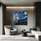 cam tablo, duvar sanatı, modern dekorasyon, soyut sanat, cam sanat eserleri, iç mekan dekorasyonu, ofis dekorasyonu, ev dekorasyonu, restoran dekorasyonu, cafe dekorasyonu, cam baskı, UV baskı, estetik duvar sanatı