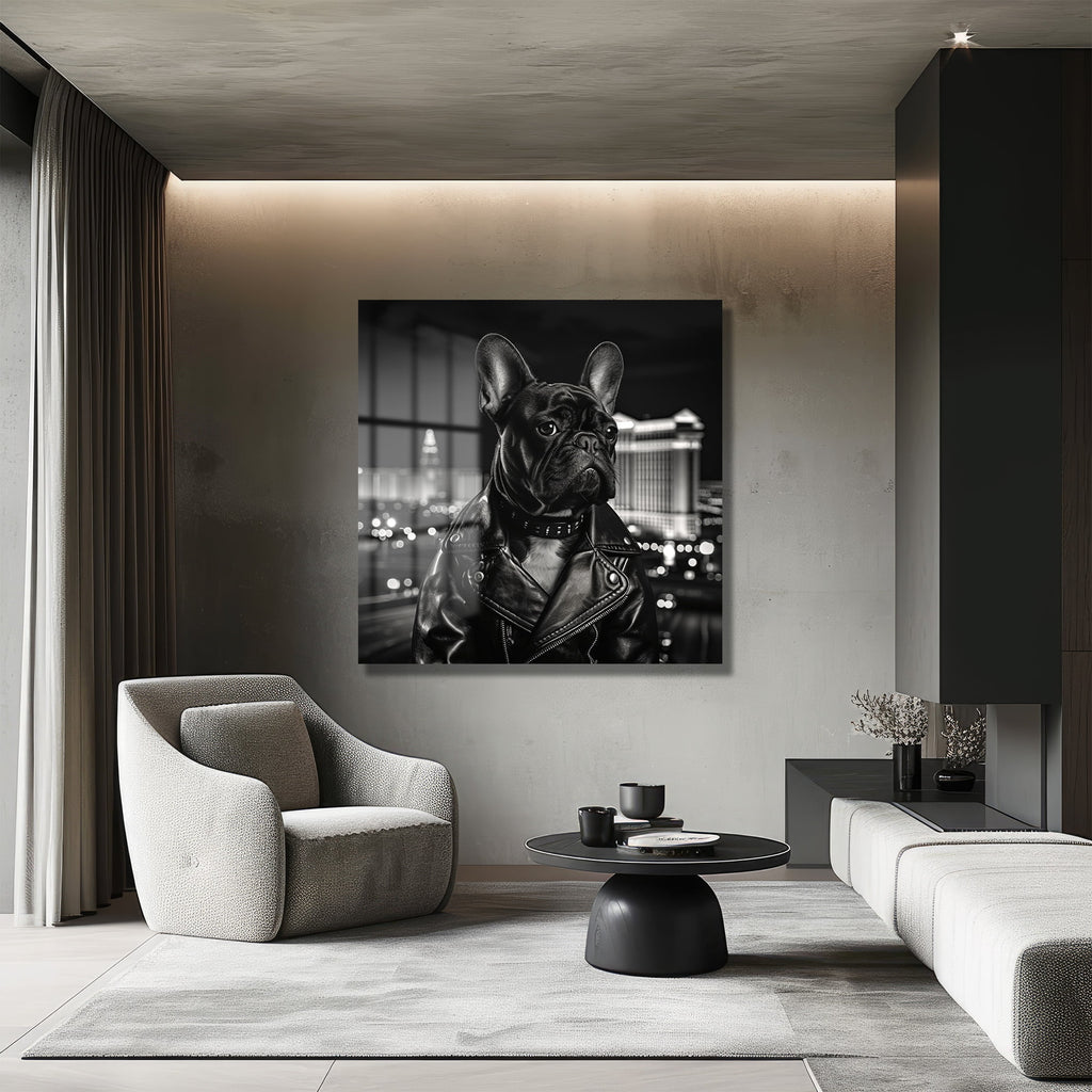 cam tablo, duvar sanatı, modern dekorasyon, soyut sanat, cam sanat eserleri, iç mekan dekorasyonu, ofis dekorasyonu, ev dekorasyonu, restoran dekorasyonu, cafe dekorasyonu, cam baskı, UV baskı, estetik duvar sanatı