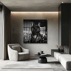 cam tablo, duvar sanatı, modern dekorasyon, soyut sanat, cam sanat eserleri, iç mekan dekorasyonu, ofis dekorasyonu, ev dekorasyonu, restoran dekorasyonu, cafe dekorasyonu, cam baskı, UV baskı, estetik duvar sanatı