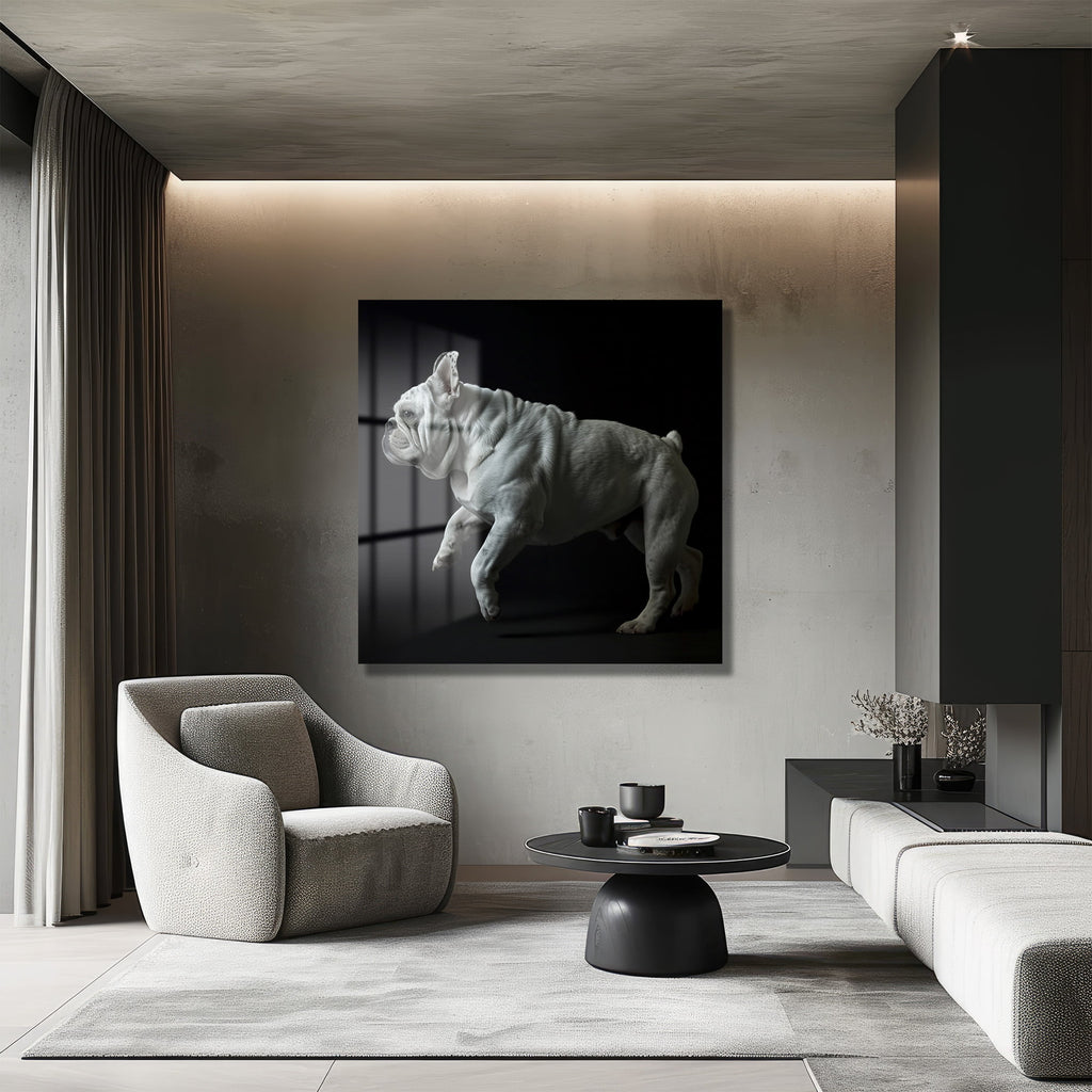 cam tablo, duvar sanatı, modern dekorasyon, soyut sanat, cam sanat eserleri, iç mekan dekorasyonu, ofis dekorasyonu, ev dekorasyonu, restoran dekorasyonu, cafe dekorasyonu, cam baskı, UV baskı, estetik duvar sanatı