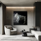 cam tablo, duvar sanatı, modern dekorasyon, soyut sanat, cam sanat eserleri, iç mekan dekorasyonu, ofis dekorasyonu, ev dekorasyonu, restoran dekorasyonu, cafe dekorasyonu, cam baskı, UV baskı, estetik duvar sanatı