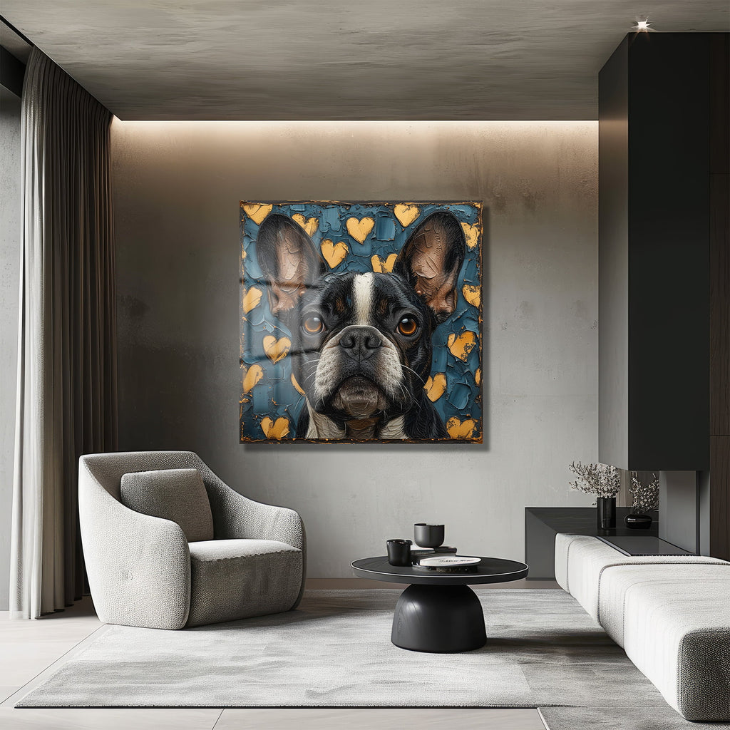 cam tablo, duvar sanatı, modern dekorasyon, soyut sanat, cam sanat eserleri, iç mekan dekorasyonu, ofis dekorasyonu, ev dekorasyonu, restoran dekorasyonu, cafe dekorasyonu, cam baskı, UV baskı, estetik duvar sanatı