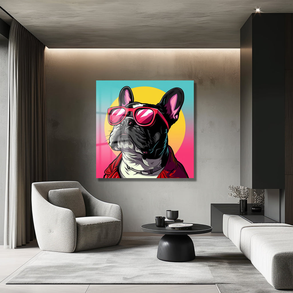 cam tablo, duvar sanatı, modern dekorasyon, soyut sanat, cam sanat eserleri, iç mekan dekorasyonu, ofis dekorasyonu, ev dekorasyonu, restoran dekorasyonu, cafe dekorasyonu, cam baskı, UV baskı, estetik duvar sanatı