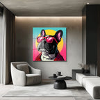 cam tablo, duvar sanatı, modern dekorasyon, soyut sanat, cam sanat eserleri, iç mekan dekorasyonu, ofis dekorasyonu, ev dekorasyonu, restoran dekorasyonu, cafe dekorasyonu, cam baskı, UV baskı, estetik duvar sanatı