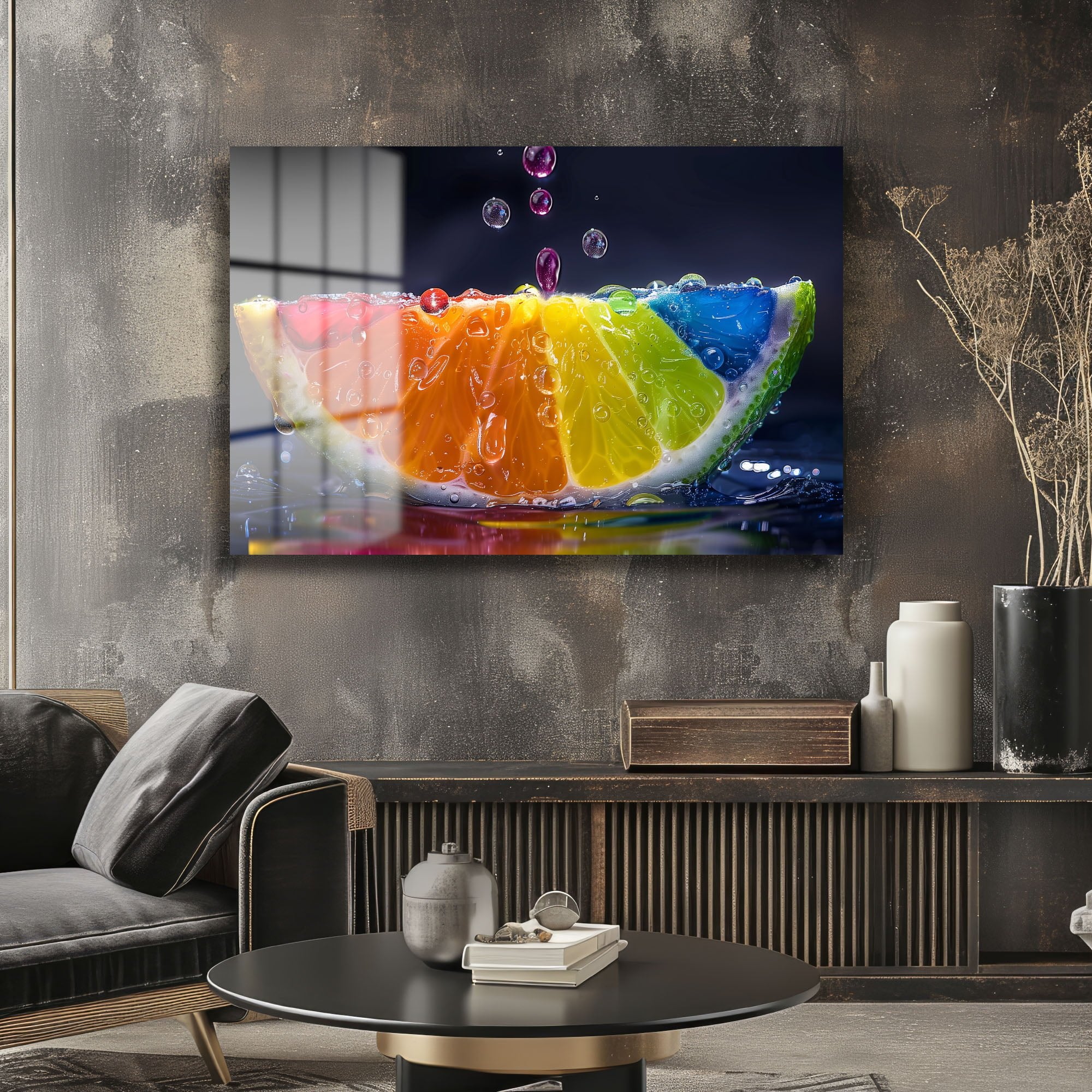 cam tablo, duvar sanatı, modern dekorasyon, soyut sanat, cam sanat eserleri, iç mekan dekorasyonu, ofis dekorasyonu, ev dekorasyonu, restoran dekorasyonu, cafe dekorasyonu, cam baskı, UV baskı, estetik duvar sanatı