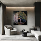 cam tablo, duvar sanatı, modern dekorasyon, soyut sanat, cam sanat eserleri, iç mekan dekorasyonu, ofis dekorasyonu, ev dekorasyonu, restoran dekorasyonu, cafe dekorasyonu, cam baskı, UV baskı, estetik duvar sanatı