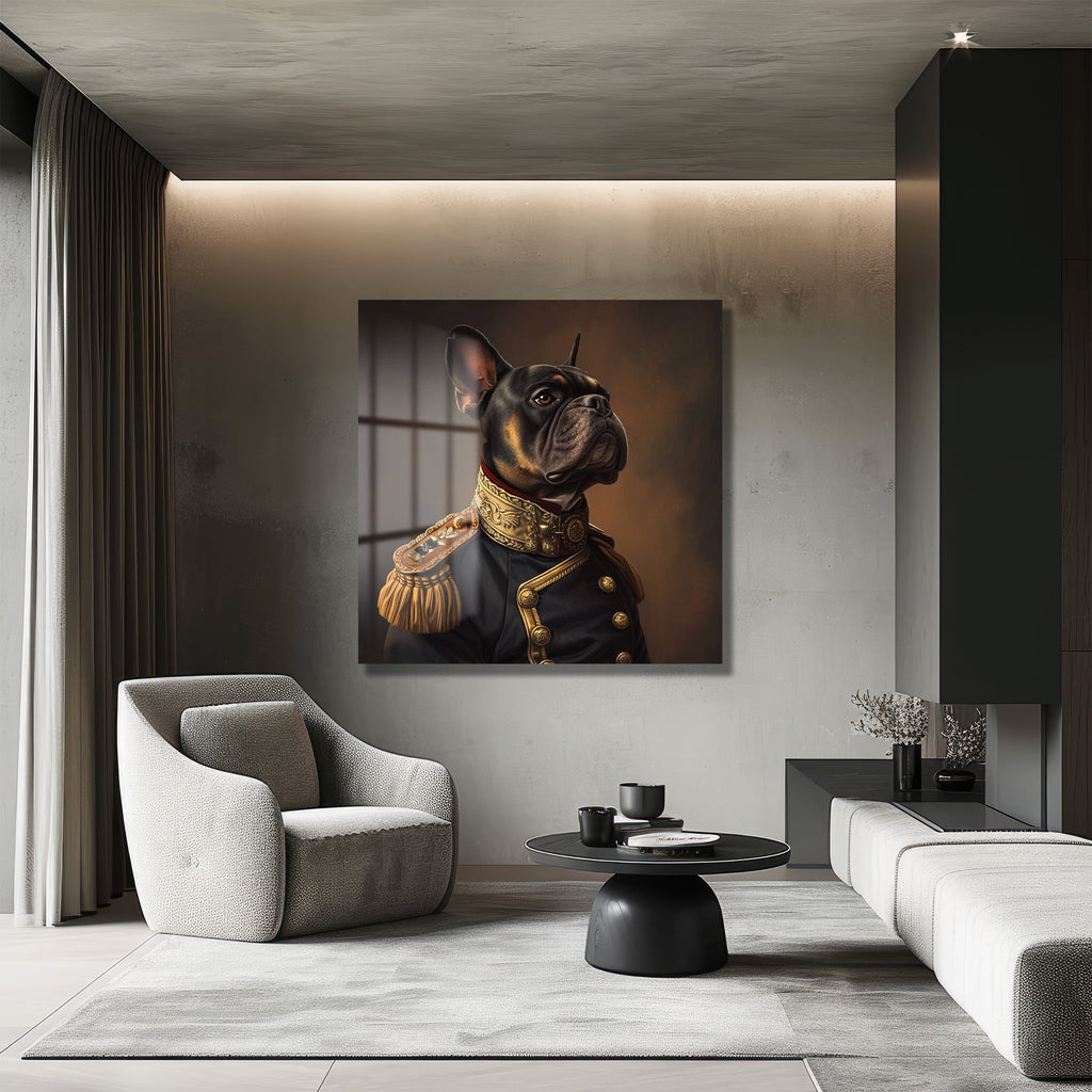 cam tablo, duvar sanatı, modern dekorasyon, soyut sanat, cam sanat eserleri, iç mekan dekorasyonu, ofis dekorasyonu, ev dekorasyonu, restoran dekorasyonu, cafe dekorasyonu, cam baskı, UV baskı, estetik duvar sanatı