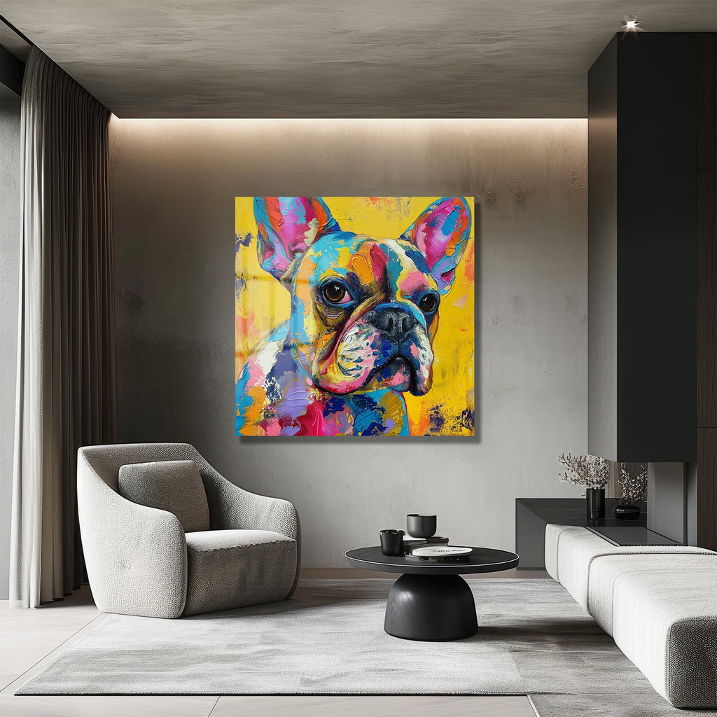 cam tablo, duvar sanatı, modern dekorasyon, soyut sanat, cam sanat eserleri, iç mekan dekorasyonu, ofis dekorasyonu, ev dekorasyonu, restoran dekorasyonu, cafe dekorasyonu, cam baskı, UV baskı, estetik duvar sanatı