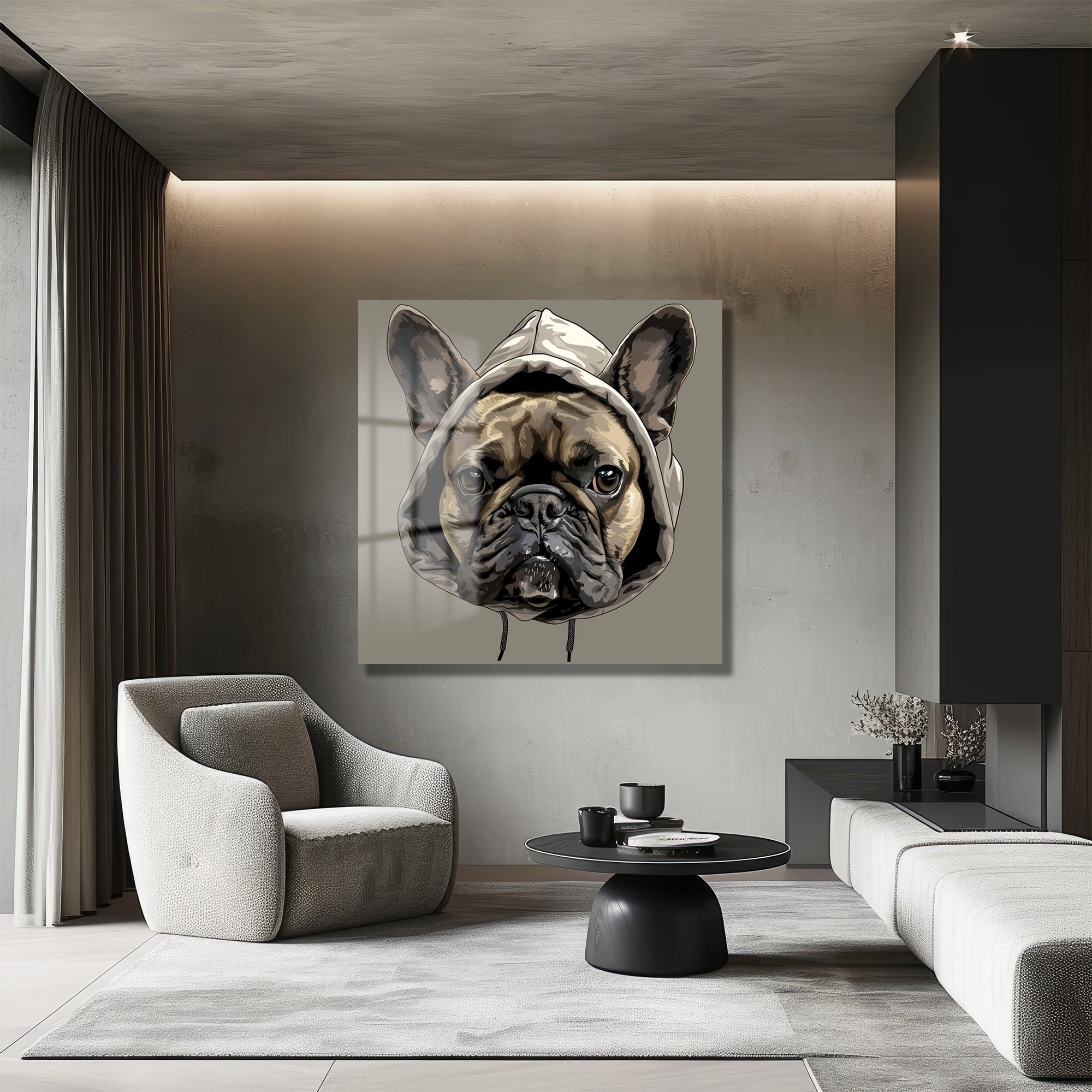 cam tablo, duvar sanatı, modern dekorasyon, soyut sanat, cam sanat eserleri, iç mekan dekorasyonu, ofis dekorasyonu, ev dekorasyonu, restoran dekorasyonu, cafe dekorasyonu, cam baskı, UV baskı, estetik duvar sanatı