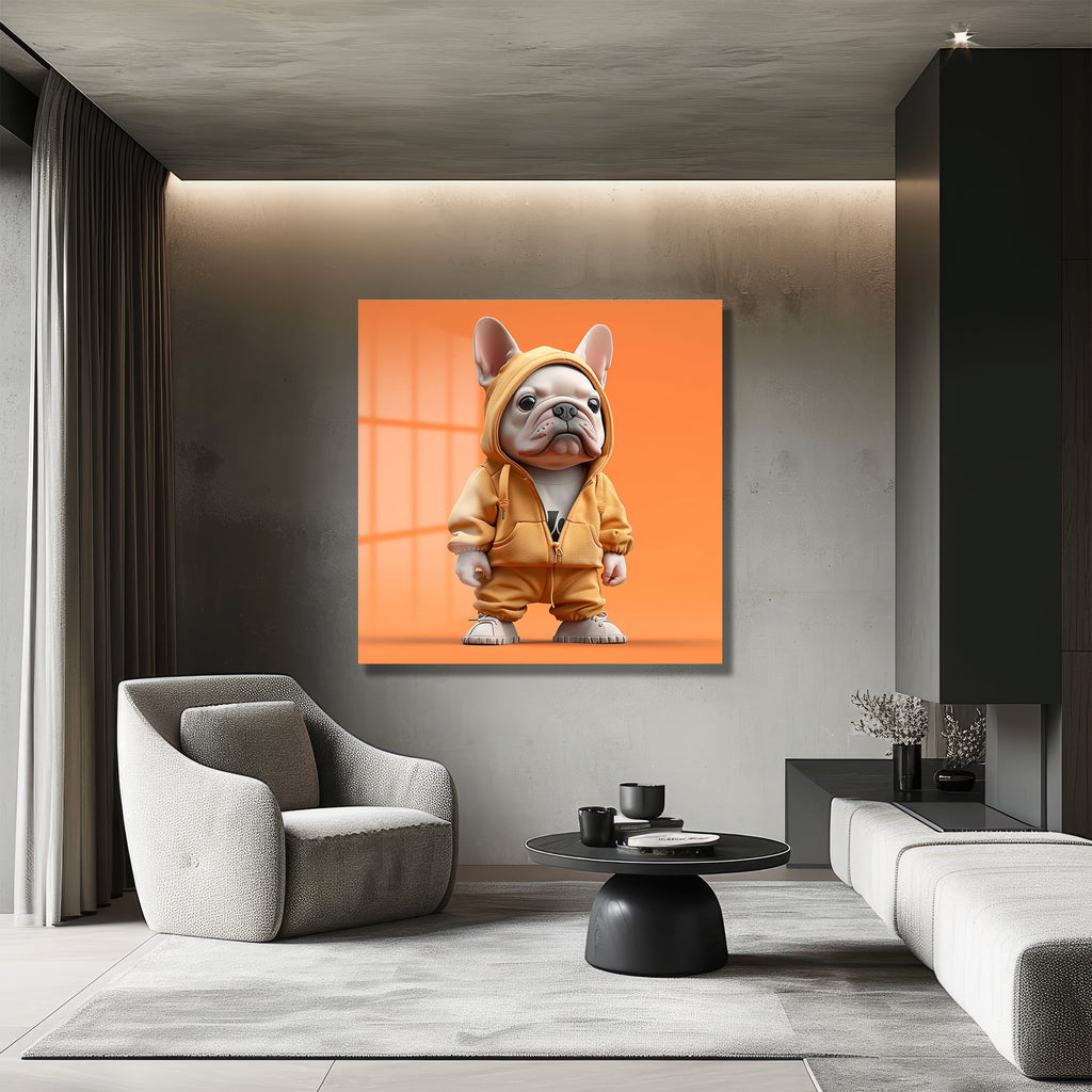 cam tablo, duvar sanatı, modern dekorasyon, soyut sanat, cam sanat eserleri, iç mekan dekorasyonu, ofis dekorasyonu, ev dekorasyonu, restoran dekorasyonu, cafe dekorasyonu, cam baskı, UV baskı, estetik duvar sanatı