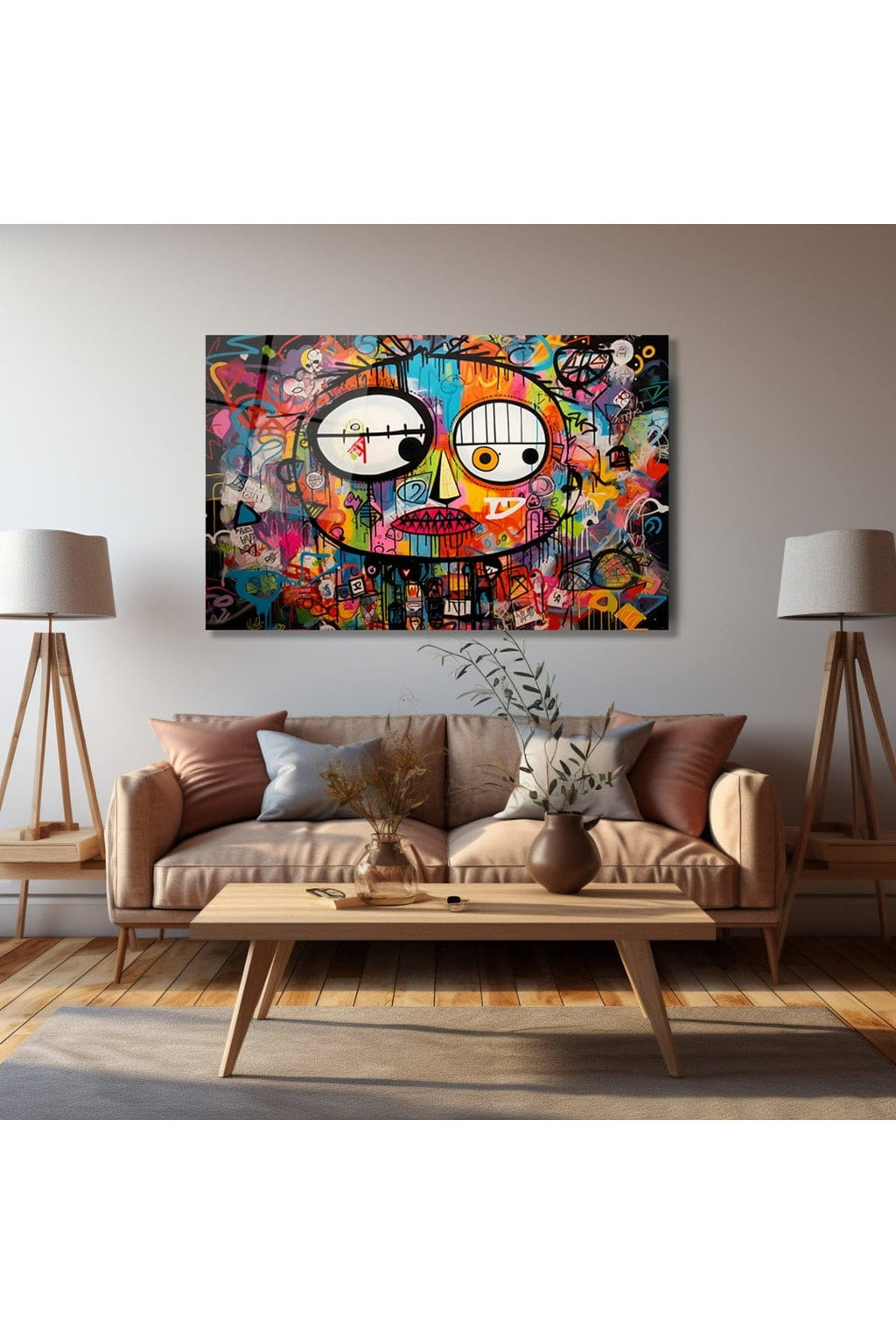 cam tablo, duvar sanatı, modern dekorasyon, soyut sanat, cam sanat eserleri, iç mekan dekorasyonu, ofis dekorasyonu, ev dekorasyonu, restoran dekorasyonu, cafe dekorasyonu, cam baskı, UV baskı, estetik duvar sanatı