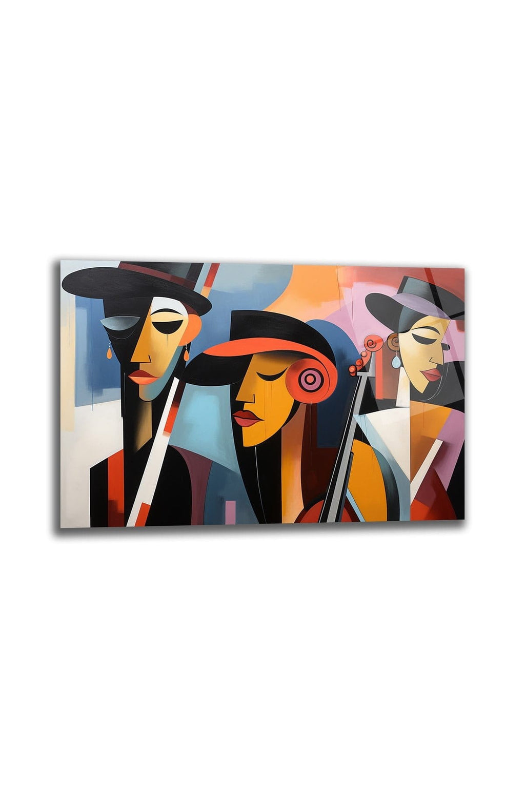 cam tablo, duvar sanatı, modern dekorasyon, soyut sanat, cam sanat eserleri, iç mekan dekorasyonu, ofis dekorasyonu, ev dekorasyonu, restoran dekorasyonu, cafe dekorasyonu, cam baskı, UV baskı, estetik duvar sanatı