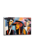 cam tablo, duvar sanatı, modern dekorasyon, soyut sanat, cam sanat eserleri, iç mekan dekorasyonu, ofis dekorasyonu, ev dekorasyonu, restoran dekorasyonu, cafe dekorasyonu, cam baskı, UV baskı, estetik duvar sanatı
