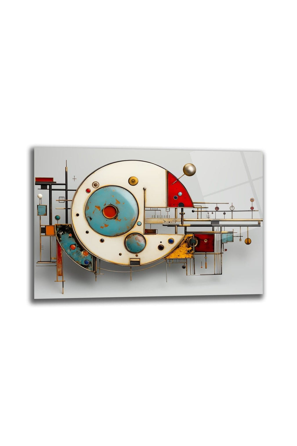 cam tablo, duvar sanatı, modern dekorasyon, soyut sanat, cam sanat eserleri, iç mekan dekorasyonu, ofis dekorasyonu, ev dekorasyonu, restoran dekorasyonu, cafe dekorasyonu, cam baskı, UV baskı, estetik duvar sanatı